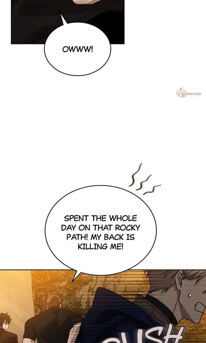 Under the Oak Tree    Chapter 99 image 40_optimized